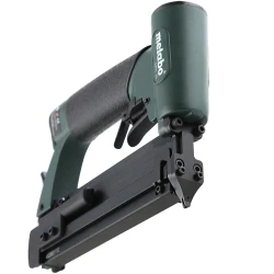 Степлер пневматический для гвоздей Metabo DPN 25 (601563500) flexmag.md