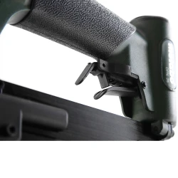 Степлер пневматический для гвоздей Metabo DPN 25 (601563500) flexmag.md