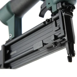 Степлер пневматический для гвоздей Metabo DSN 50 (601568500) flexmag.md