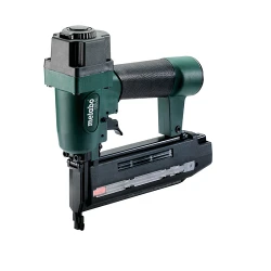 Pistol pneumatic pentru cuie Metabo DSN 50 (601568500) flexmag.md