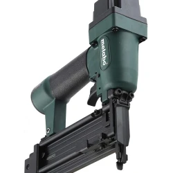 Степлер пневматический для гвоздей Metabo DSN 50 (601568500) flexmag.md