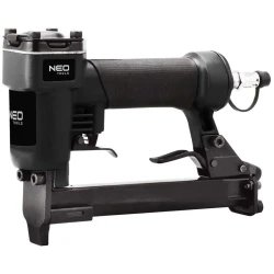 Pistol pneumatic pentru cuie Neo Tools 14-572 flexmag.md