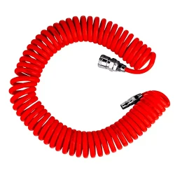 Pistol pneumatic pentru cuie Ronix RA-CT64 flexmag.md