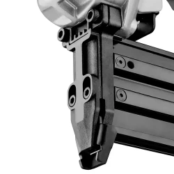 Pistol pneumatic pentru cuie Ronix RA-CT64 flexmag.md