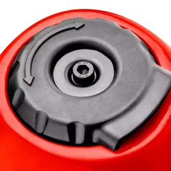 Pistol pneumatic pentru cuie Ronix RA-CT64 flexmag.md