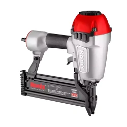 Pistol pneumatic pentru cuie Ronix RA-CT64 flexmag.md