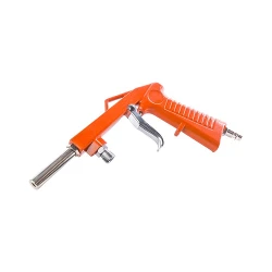 Pistol sablare Dnipro-M SG-10 flexmag.md