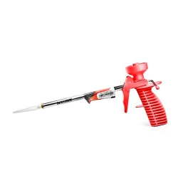 Pistol spuma Stark 510001250 flexmag.md