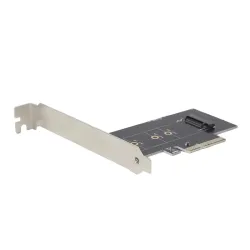 Placa de extensie Gembird PEX-M2-01 flexmag.md