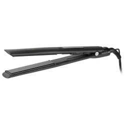 Placa de indreptat parul Ardesto HS-615D, Negru flexmag.md