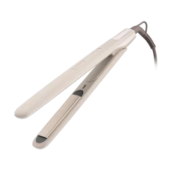 Placa de indreptat parul Ardesto HS-Y700PERL, Bej flexmag.md