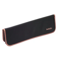 Placa de indreptat parul BaByliss 2 in 1 Pure Metal ST481E flexmag.md