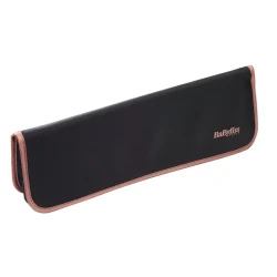 Placa de indreptat parul BaByliss 2 in 1 Pure Metal ST481E flexmag.md