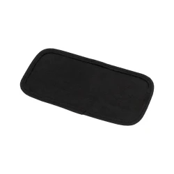 Placa de indreptat parul BaByliss Ceramic Straight ST089E, Negru flexmag.md