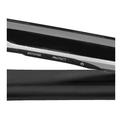 Утюжок для волос BaByliss Sleek Control Wide ST397E, черный flexmag.md