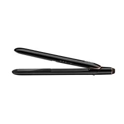 Плойка BaByliss Smooth Finish ST250E, чёрная flexmag.md