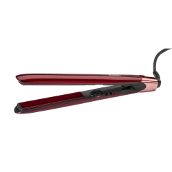 Выпрямитель волос BaByliss ST212PE, красный flexmag.md