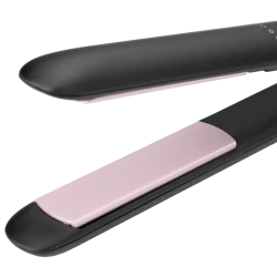 Placa de indreptat parul BaByliss ST241E, Negru flexmag.md