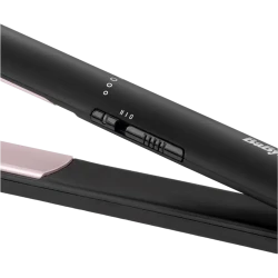 Placa de indreptat parul BaByliss ST241E, Negru flexmag.md