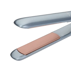 Выпрямитель для волос BaByliss ST251PE, голубой flexmag.md