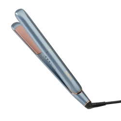 Выпрямитель для волос BaByliss ST251PE, голубой flexmag.md