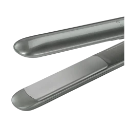 Placa de indreptat parul BaByliss ST261E, Gri flexmag.md