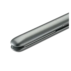 Placa de indreptat parul BaByliss ST261E, Gri flexmag.md