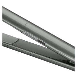 Placa de indreptat parul BaByliss ST261E, Gri flexmag.md