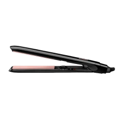 Placa de indreptat parul BaByliss ST298E, Negru flexmag.md