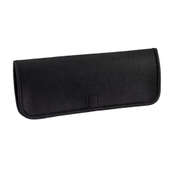 Placa de indreptat parul BaByliss ST391E, Negru flexmag.md