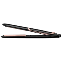 Placa de indreptat parul BaByliss ST391E, Negru flexmag.md