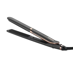 Плойка для волос BaByliss ST394E, черный flexmag.md