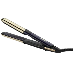 Пластинка для выпрямления волос BaByliss ST484E, черный оникс flexmag.md