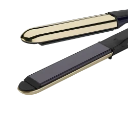 Пластинка для выпрямления волос BaByliss ST484E, черный оникс flexmag.md