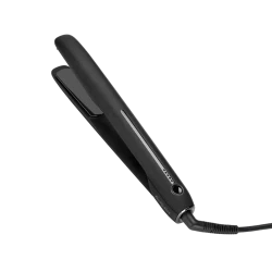 Стайлер для волос BaByliss ST485E, Черный flexmag.md