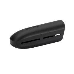Стайлер для волос BaByliss ST485E, Черный flexmag.md
