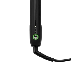 Стайлер для волос BaByliss ST485E, Черный flexmag.md
