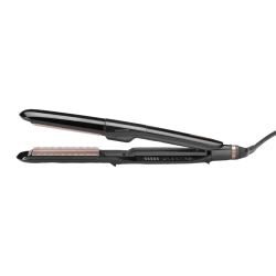 Плойка BaByliss ST493E, черная flexmag.md