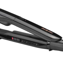 Плойка BaByliss ST493E, черная flexmag.md