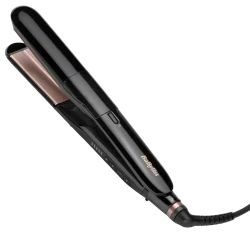 Плойка BaByliss ST493E, черная flexmag.md
