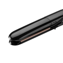 Плойка BaByliss ST493E, черная flexmag.md