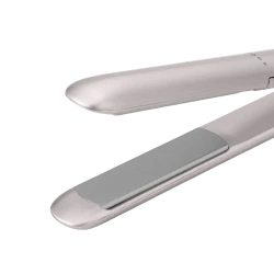 Выпрямитель волос BaByliss ST516E, розовый flexmag.md