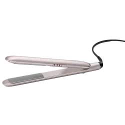 Выпрямитель волос BaByliss ST516E, розовый flexmag.md