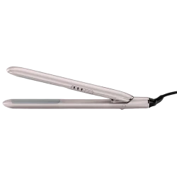 Выпрямитель волос BaByliss ST516E, розовый flexmag.md