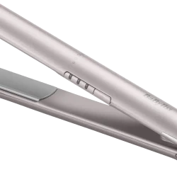 Выпрямитель волос BaByliss ST516E, розовый flexmag.md