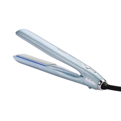 Плойка для волос BaByliss ST573E, Голубой flexmag.md