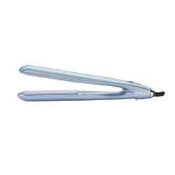 Плойка для волос BaByliss ST573E, Голубой flexmag.md