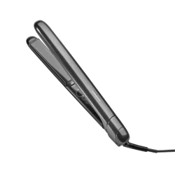 Placa de indreptat parul BaByliss ST620E, Gri flexmag.md