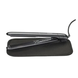Placa de indreptat parul BaByliss ST620E, Gri flexmag.md