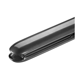 Placa de indreptat parul BaByliss ST620E, Gri flexmag.md